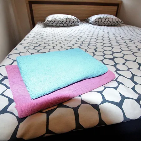 Slippers House Bed & Breakfast 2*