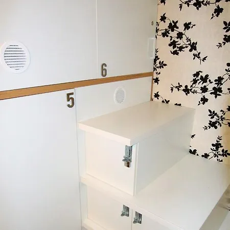 Slippers House فندق مبيت وإفطار
