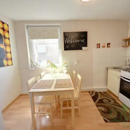 Slippers House فندق مبيت وإفطار 2*