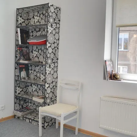 Slippers House 2*