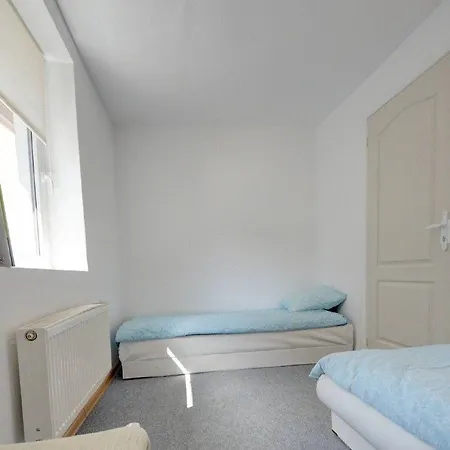 Bed and Breakfast Slippers House Βίλνιους